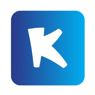 Klean It Favicon No BG